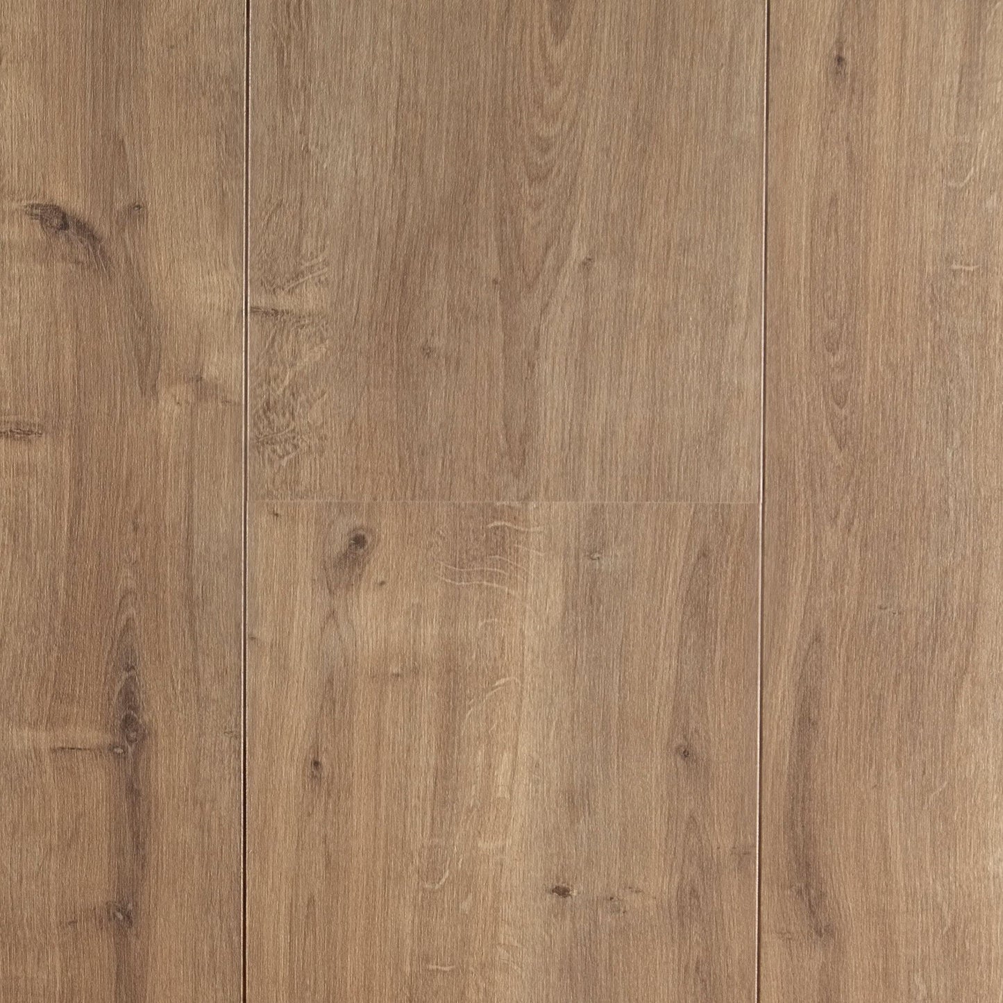 Royal XL V2 Annapurna 946 - BRANDFLOORS