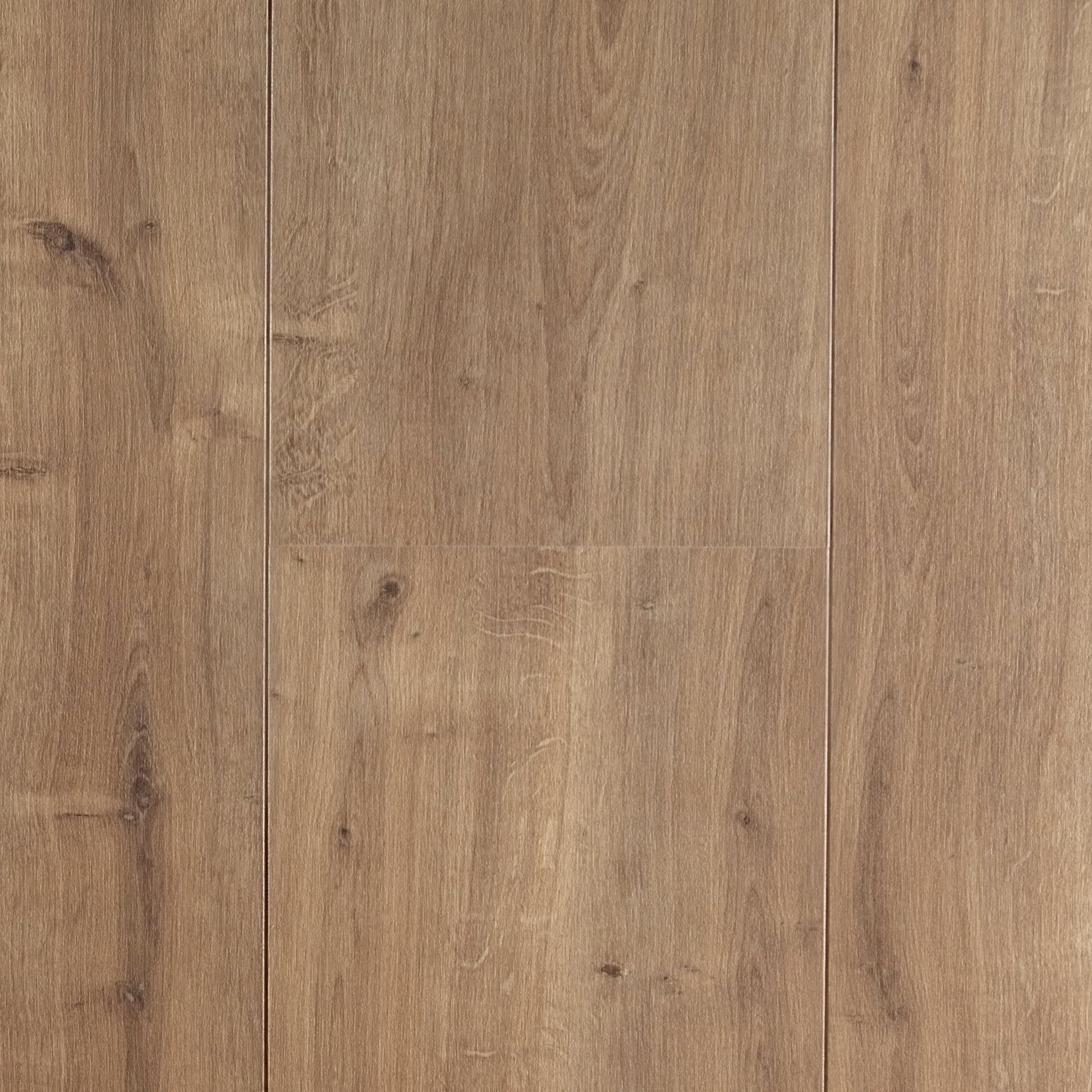 Royal XL V2 Annapurna 946 - BRANDFLOORS