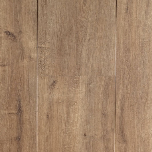 Royal XL V2 Annapurna 946 - BRANDFLOORS