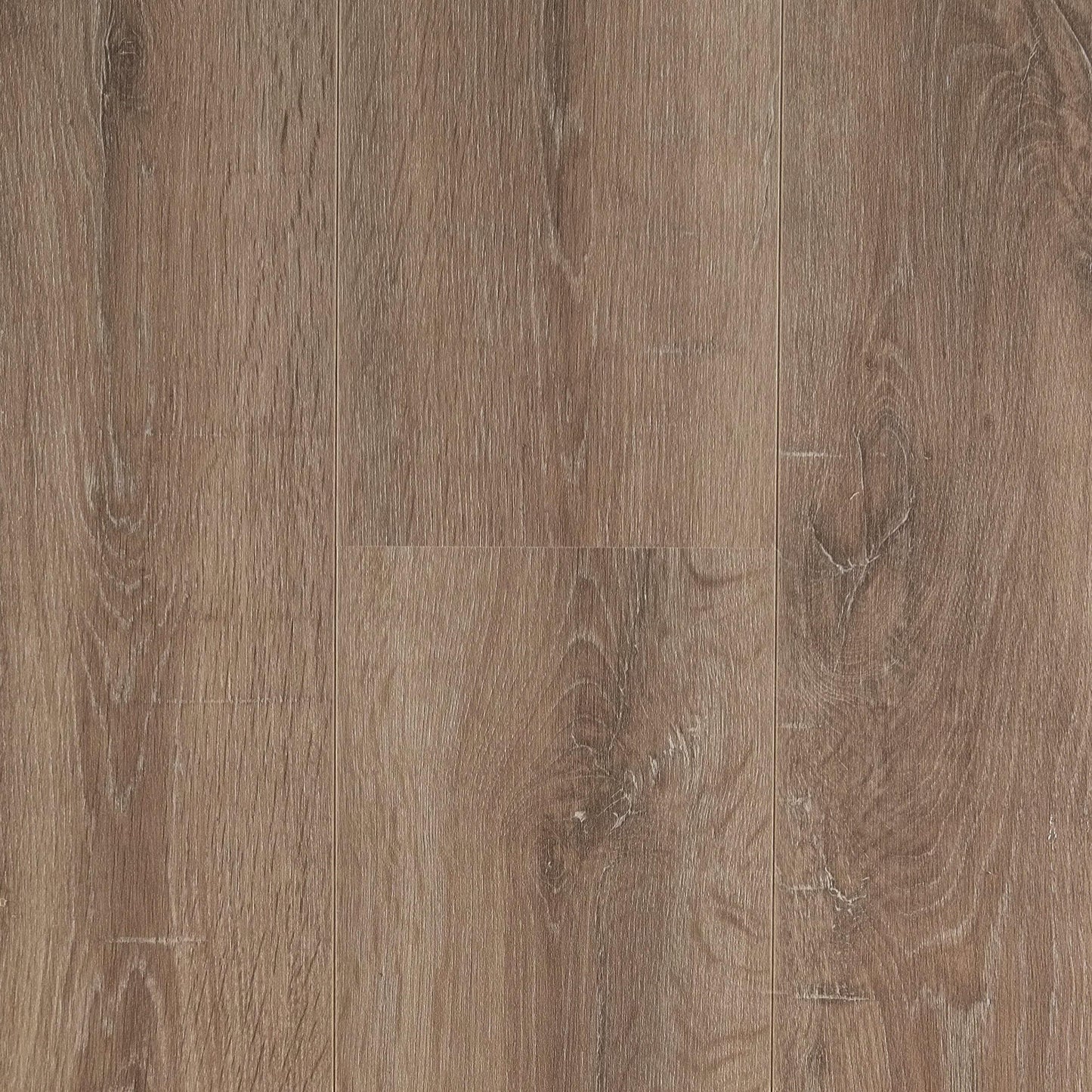 Optima V4 Gold Coast 957 - BRANDFLOORS