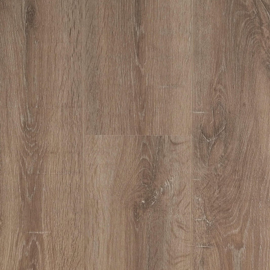 Optima V4 Gold Coast 957 - BRANDFLOORS
