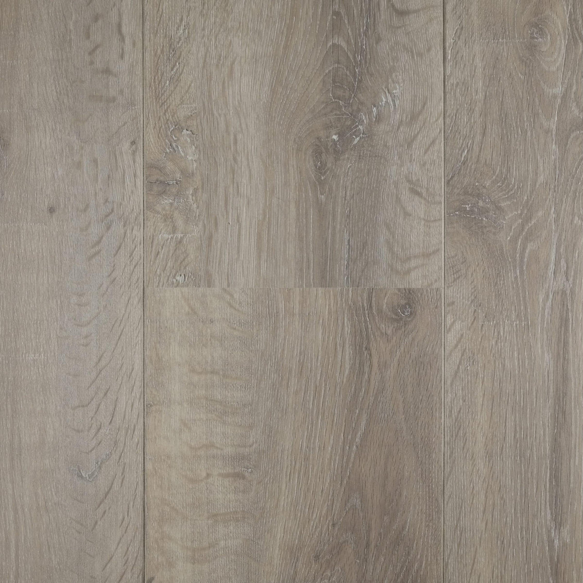 Royal XL V2 Olympus 957 - BRANDFLOORS