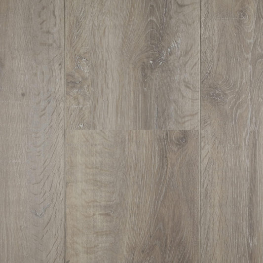 Royal XL V2 Olympus 957 - BRANDFLOORS