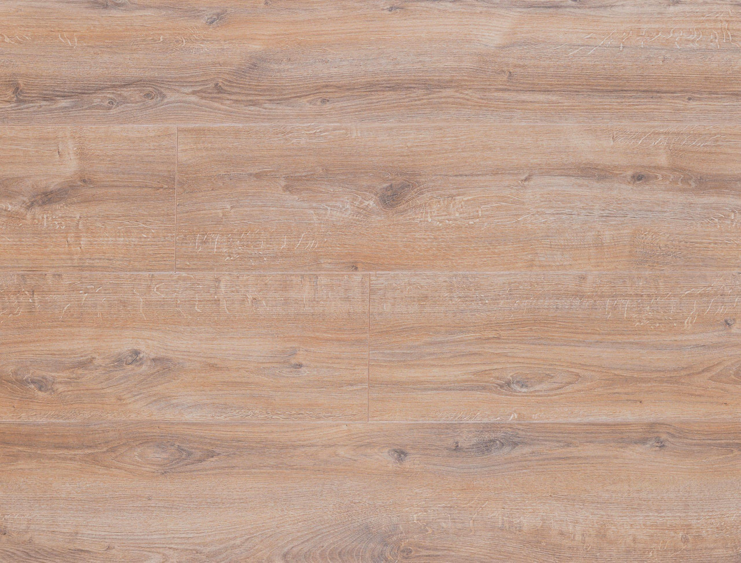 Balmoral XL V2 Antwerpen 958 - BRANDFLOORS