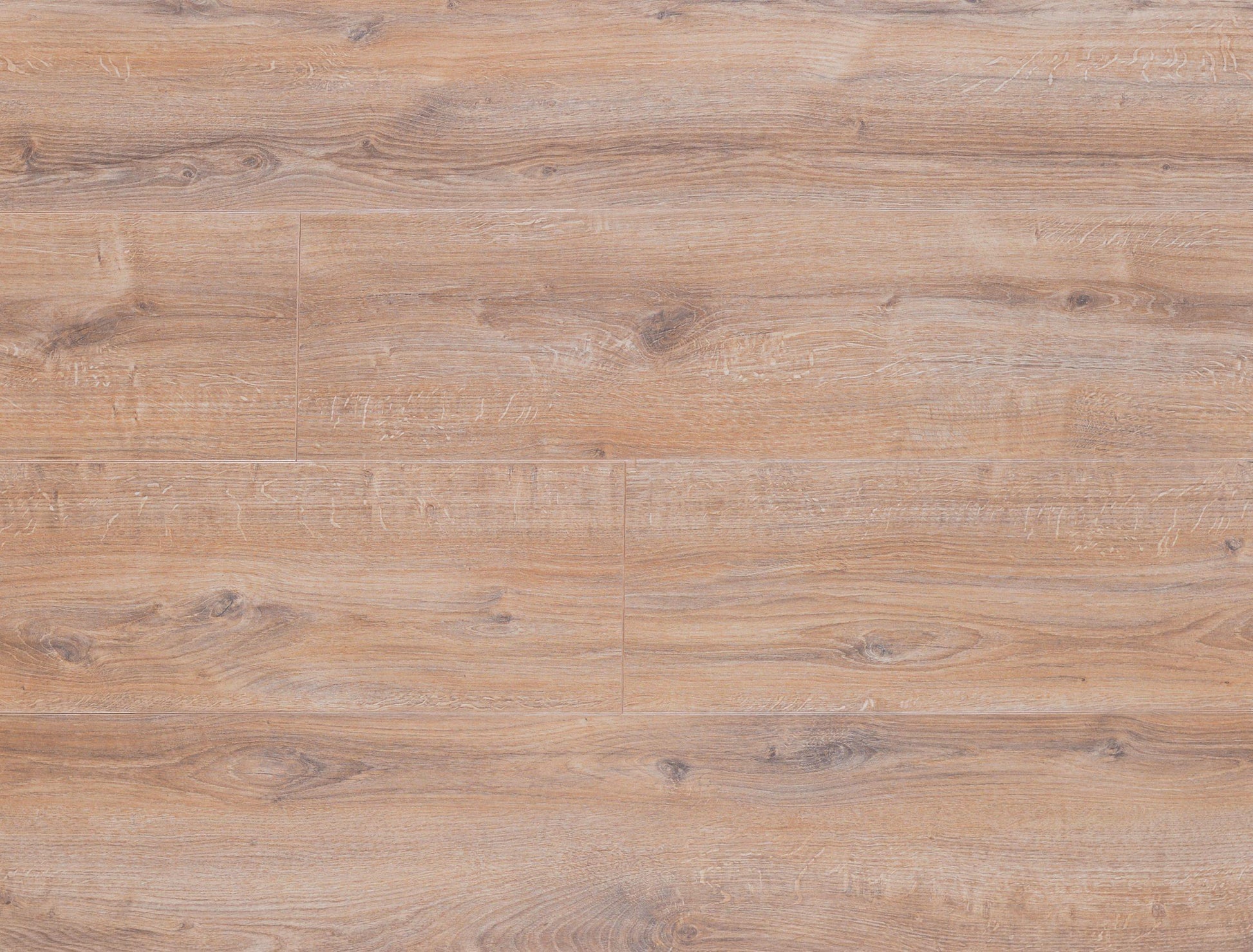 Balmoral XL V2 Antwerpen 958 - BRANDFLOORS