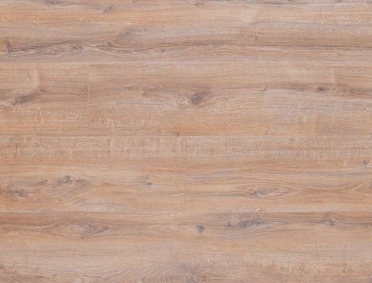 Balmoral XL V2 Antwerpen 958 - BRANDFLOORS