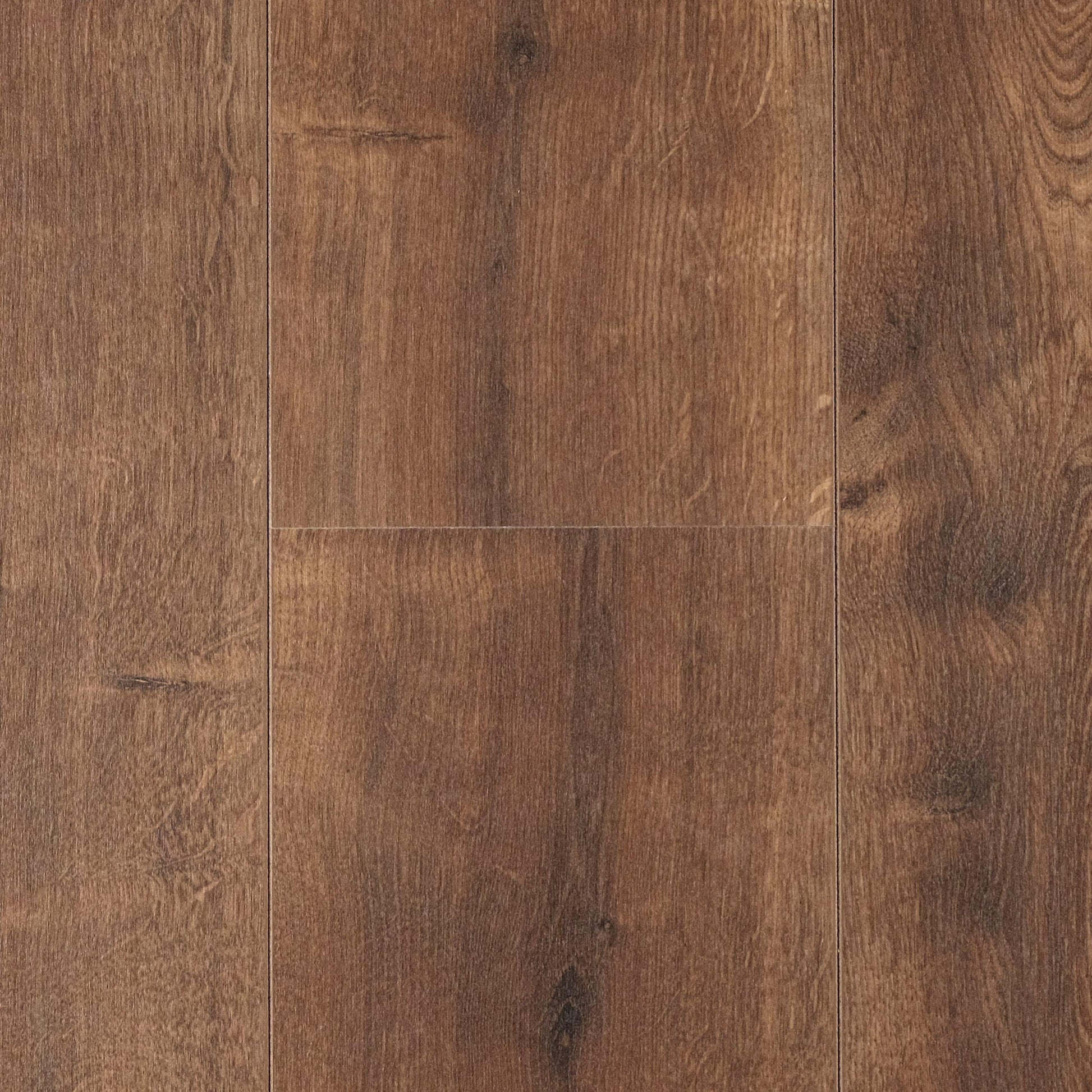 Optima V4 Cairns 959 - BRANDFLOORS