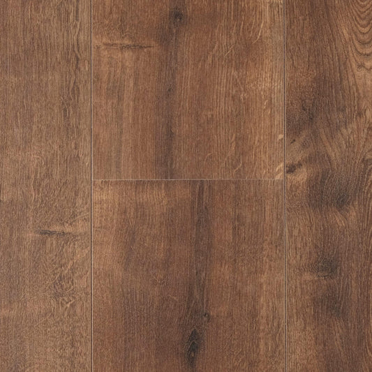 Optima V4 Cairns 959 - BRANDFLOORS