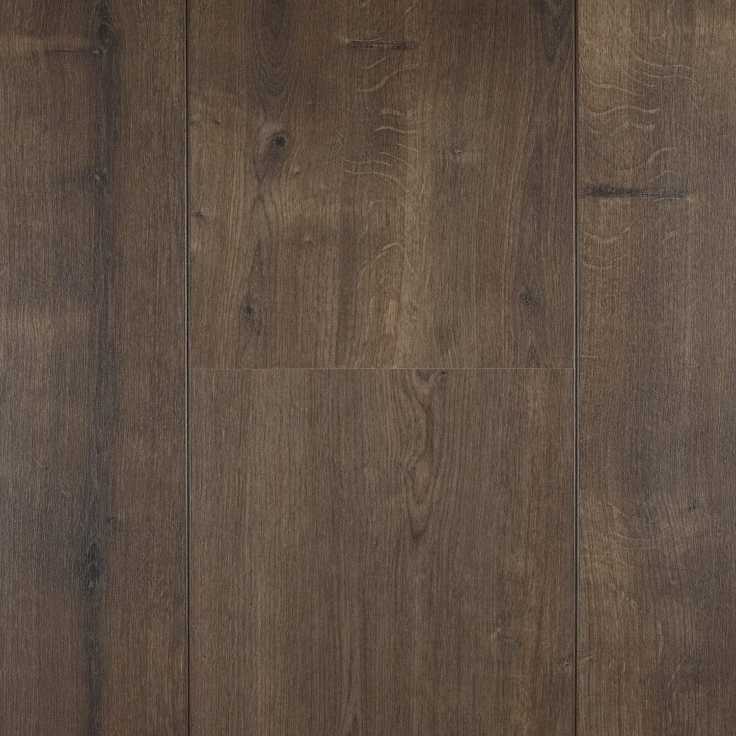Royal XL V2 Rocky Mountain 959 - BRANDFLOORS