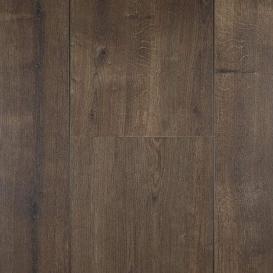 Royal XL V2 Rocky Mountain 959 - BRANDFLOORS