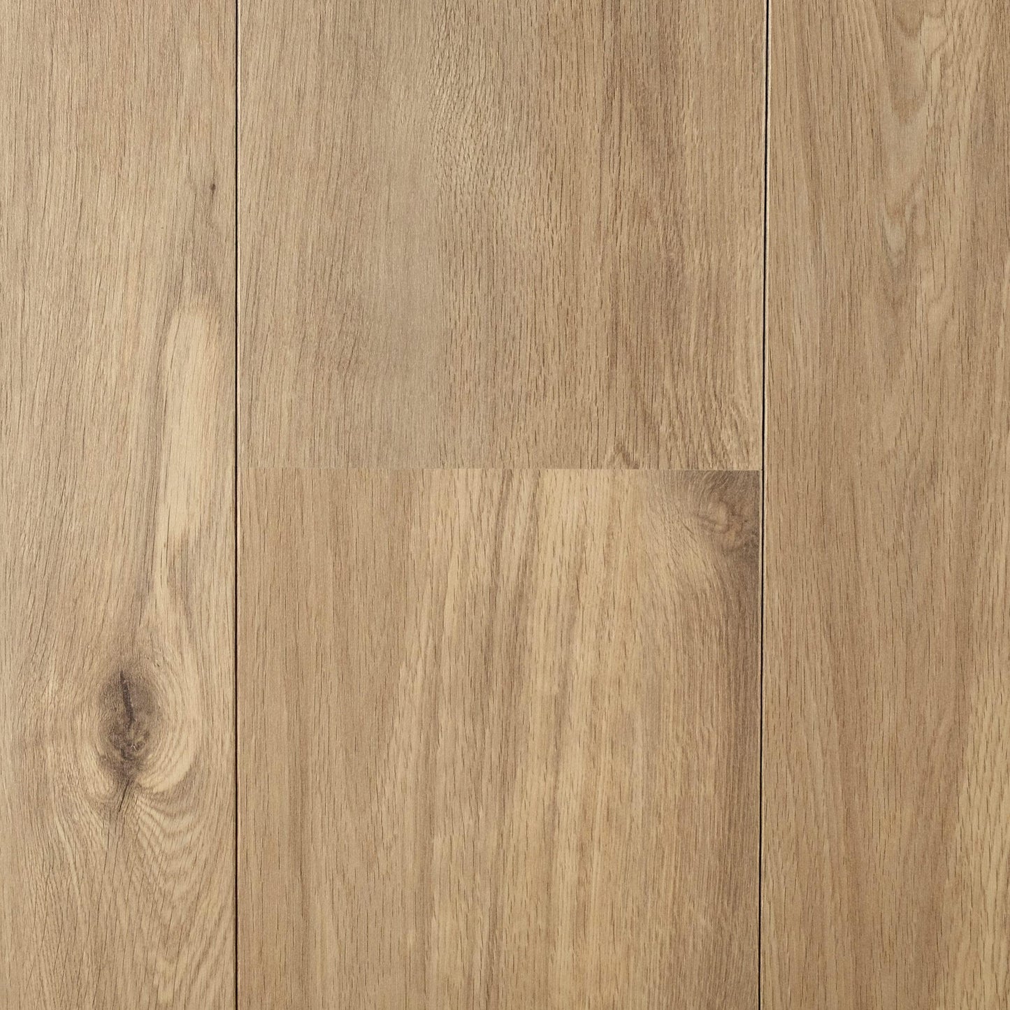 Optima V4 Auckland 969 - BRANDFLOORS