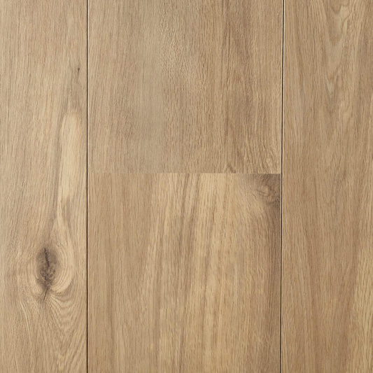Optima V4 Auckland 969 - BRANDFLOORS