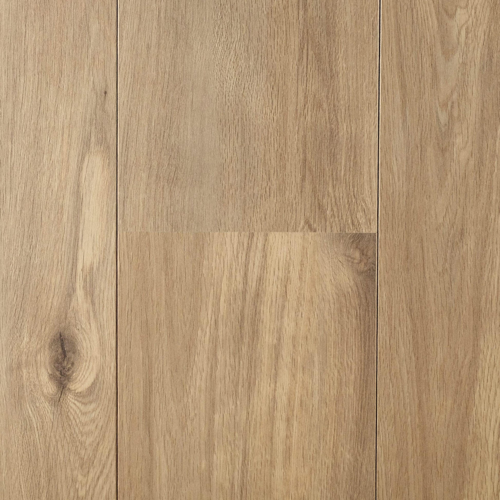 Royal XL V2 Alpe d`Huez 969 - BRANDFLOORS