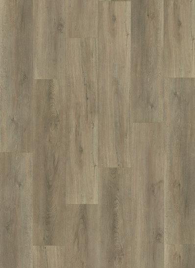 A Click PVC Amsterdam 01 - BRANDFLOORS