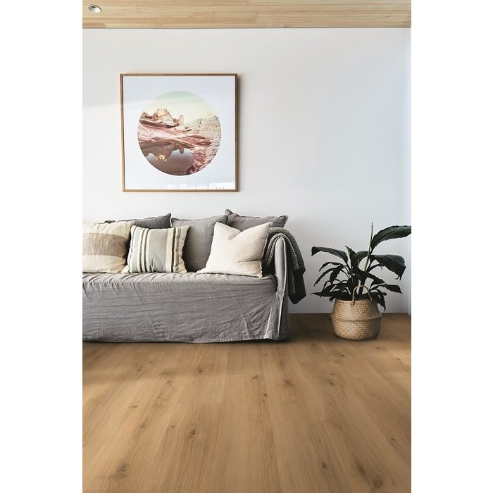 Hoomline Balmoral XL V2 Oostende 5300