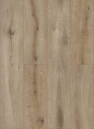 C Click PVC Nieuwleusen 09 - BRANDFLOORS