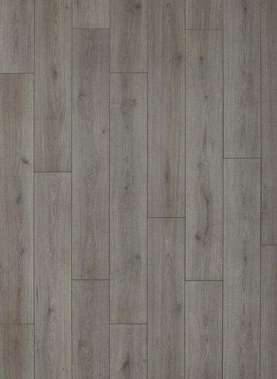 C Grey Brown - BRANDFLOORS