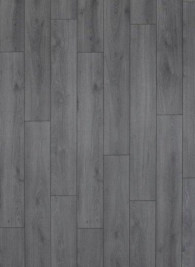 C Grey Oak - BRANDFLOORS