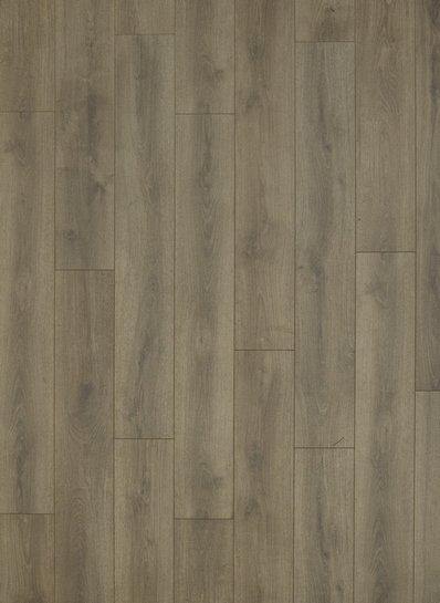 C Natural - BRANDFLOORS