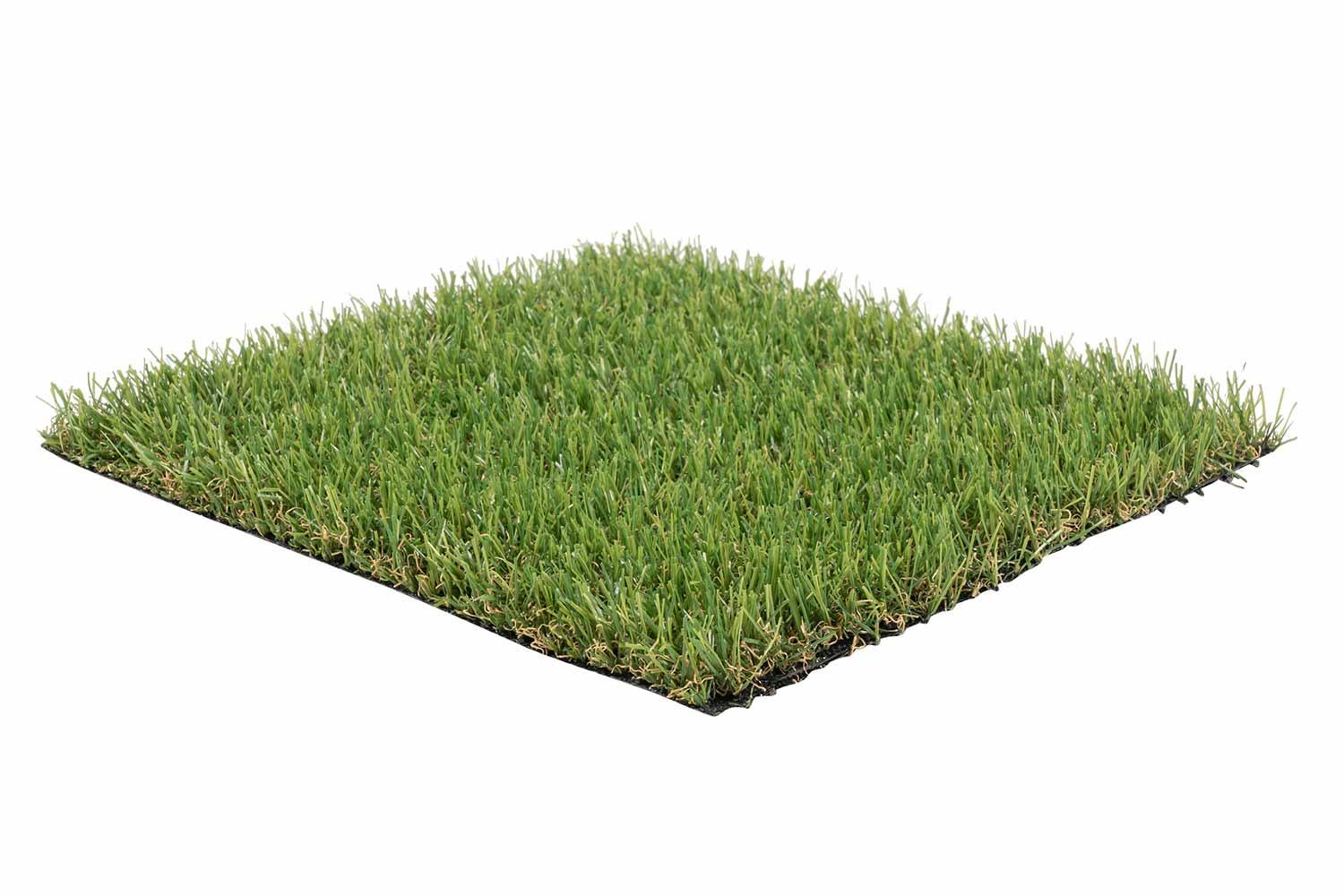 Chloé - Brandfloors