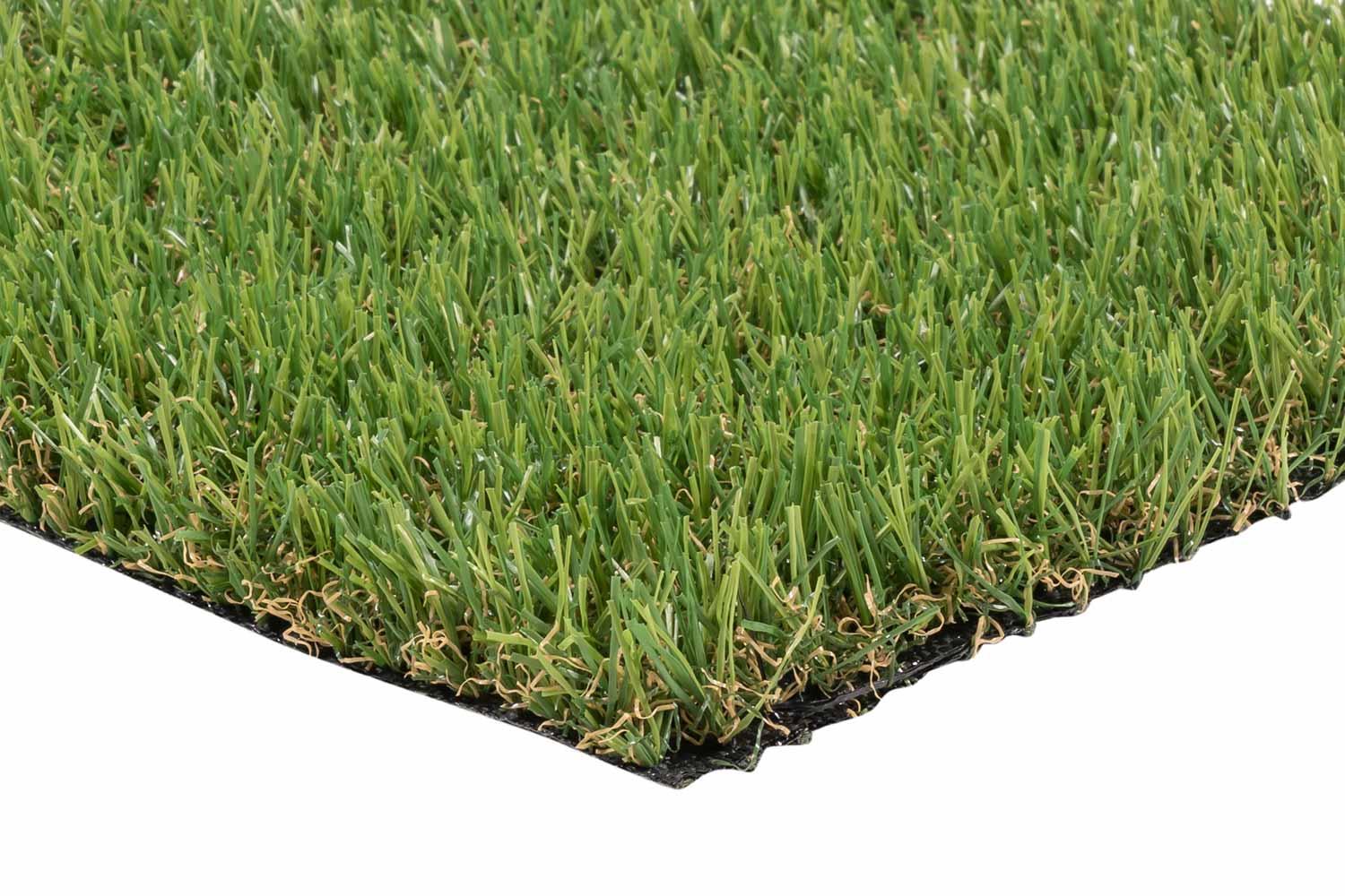 Chloé - Brandfloors