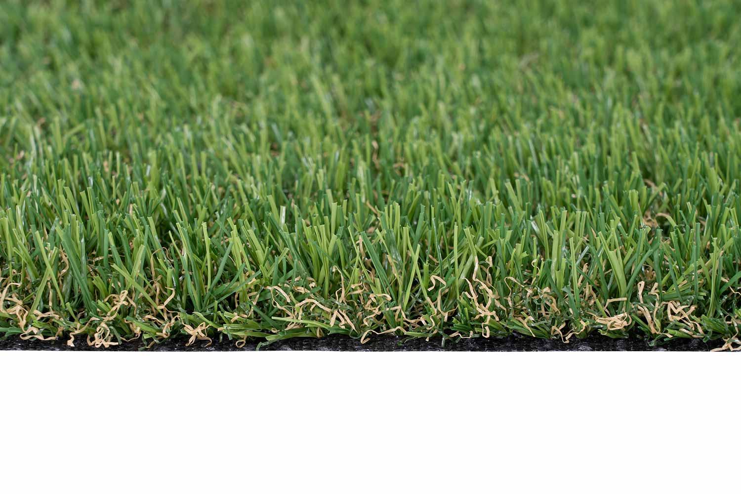 Chloé - Brandfloors