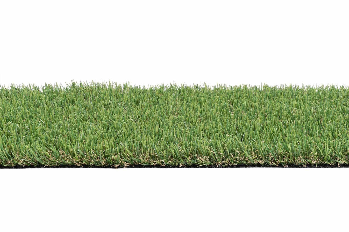 Chloé - Brandfloors