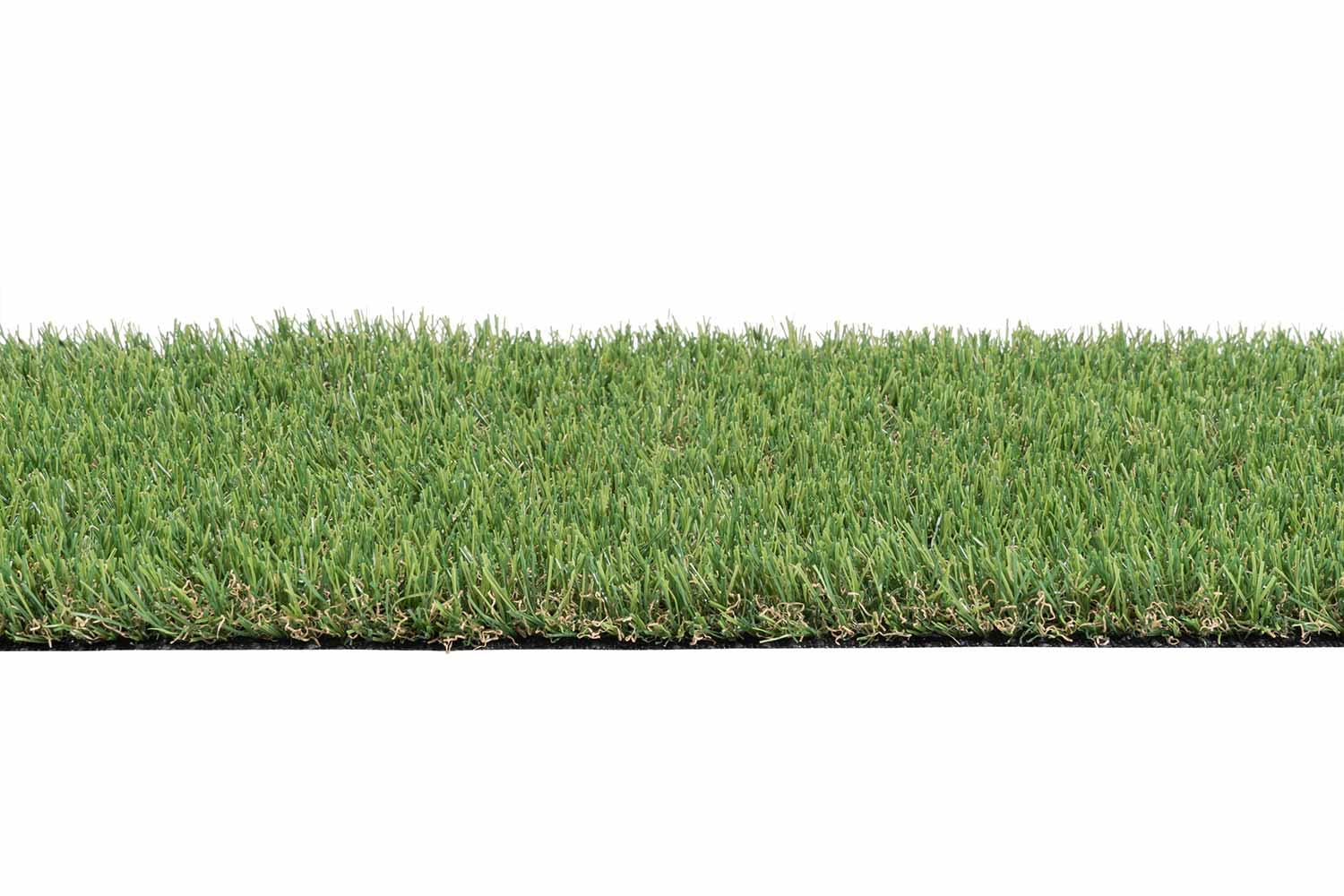 Chloé - Brandfloors