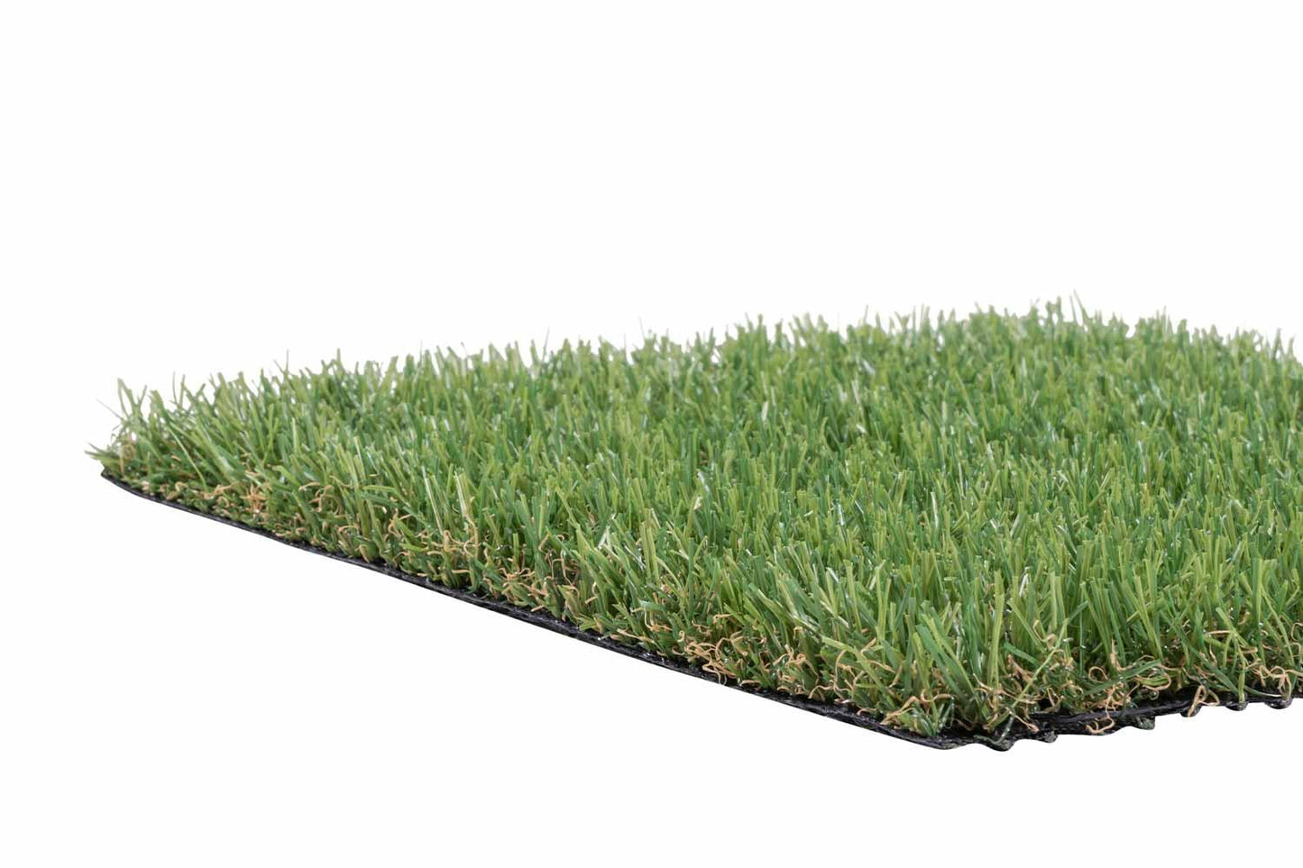 Chloé - Brandfloors