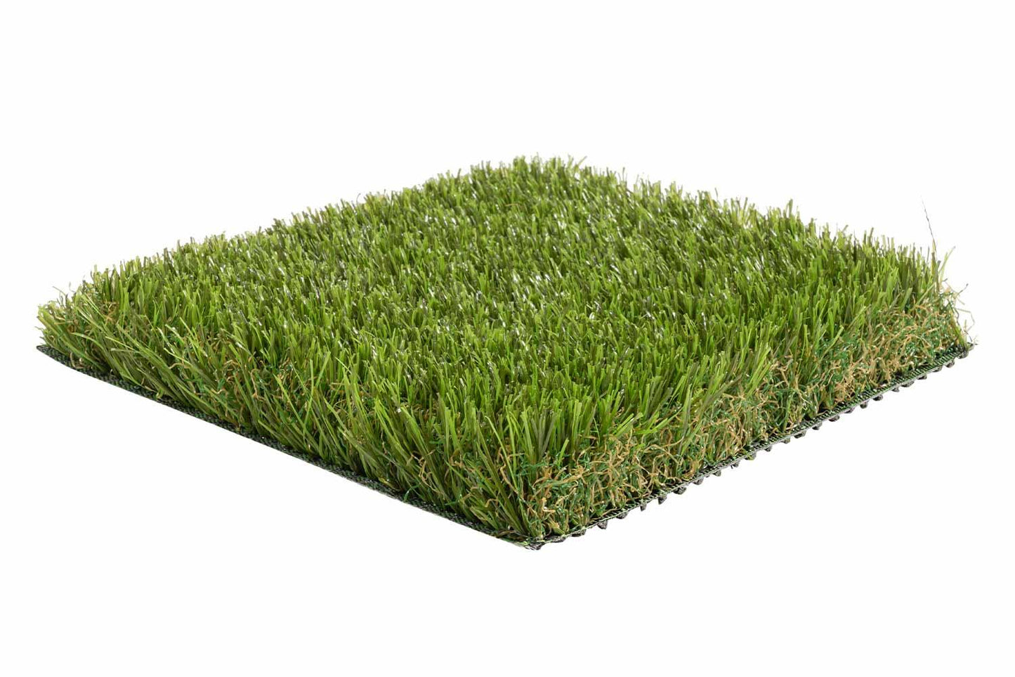 Daphne - Brandfloors