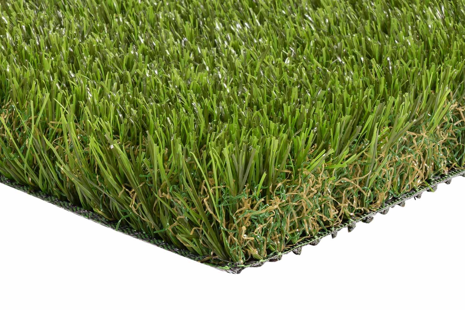 Daphne - Brandfloors