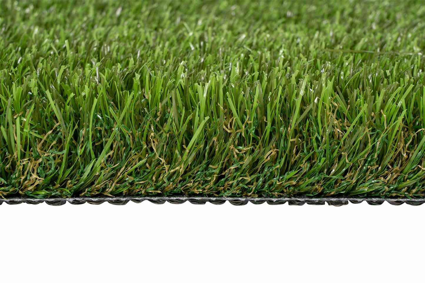 Daphne - Brandfloors