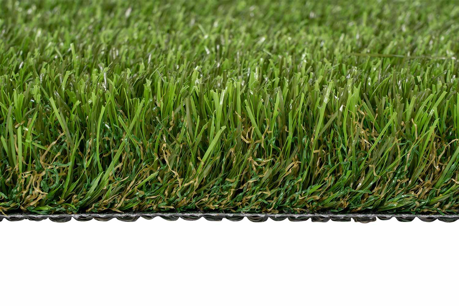 Daphne - Brandfloors