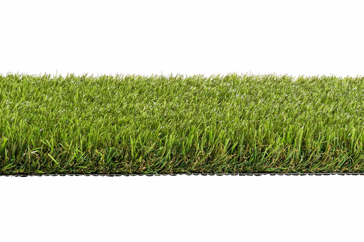 Daphne - Brandfloors