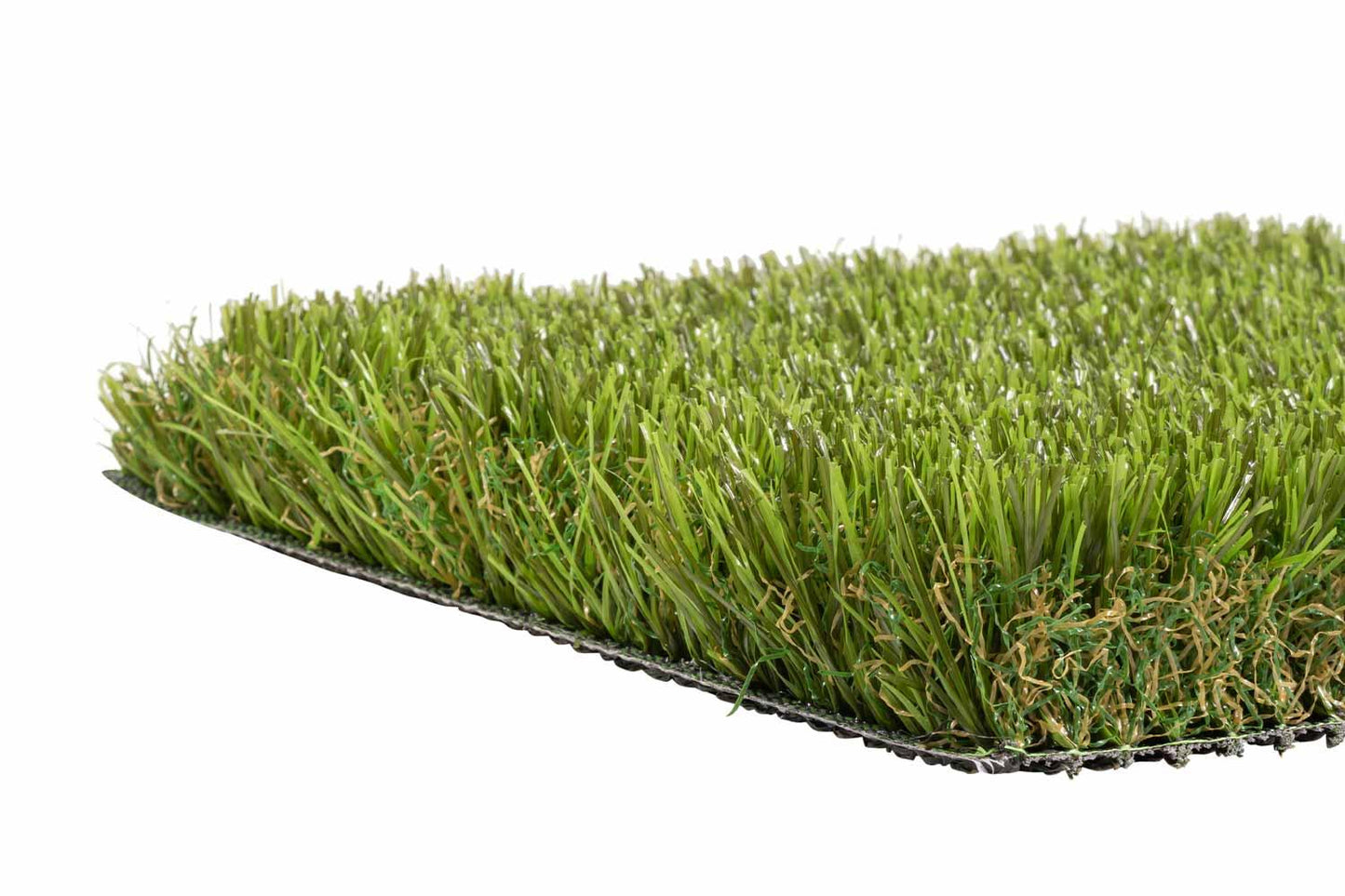 Daphne - Brandfloors