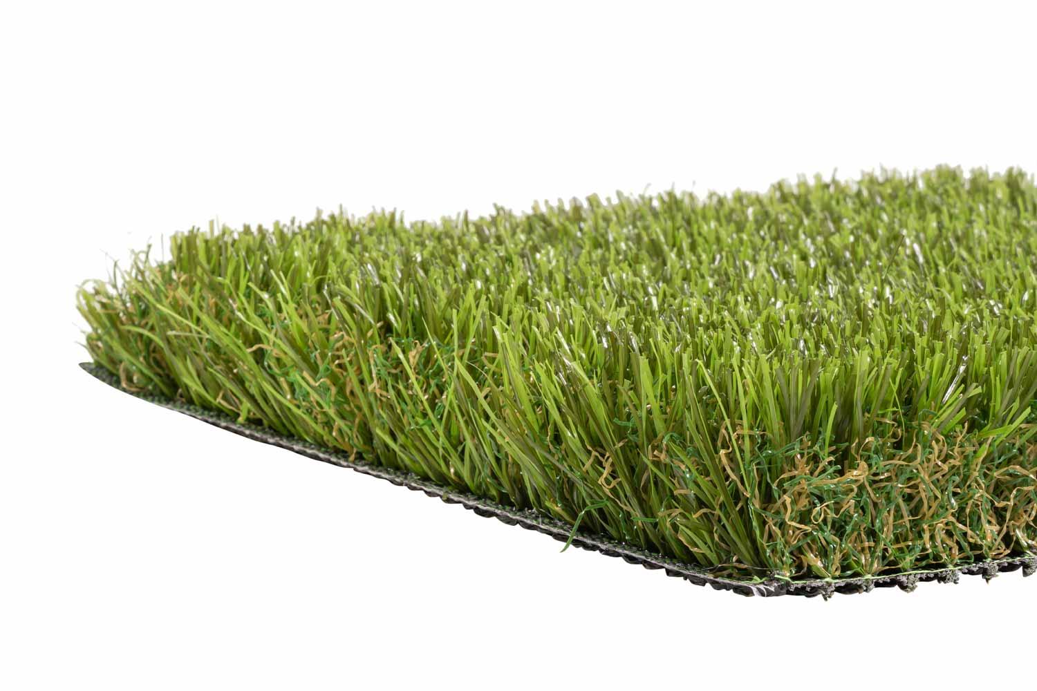 Daphne - Brandfloors