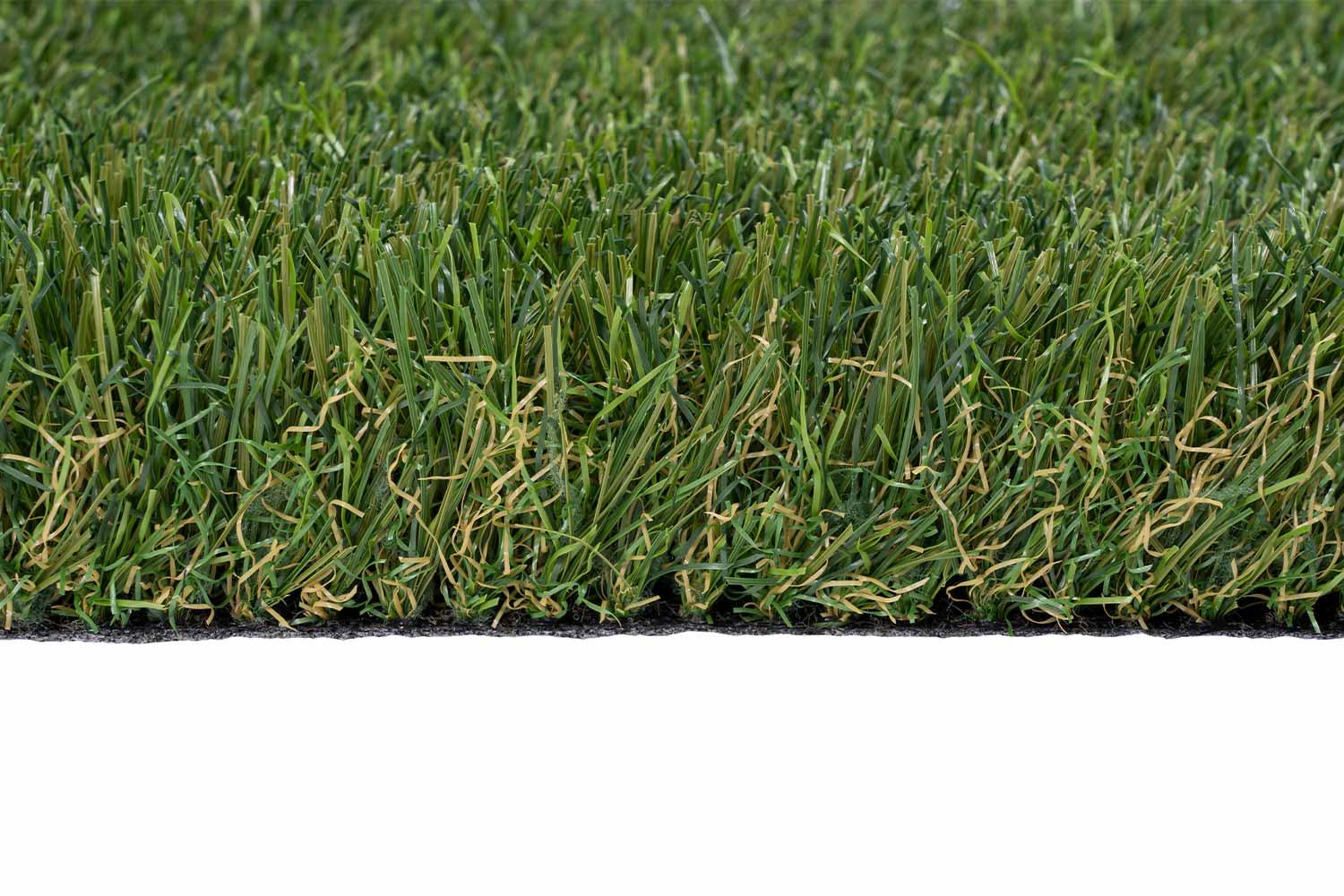 Phelien - Brandfloors