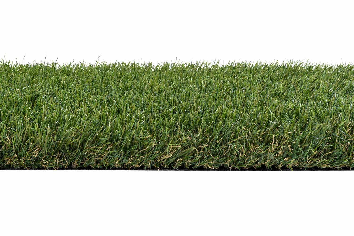 Phelien - Brandfloors