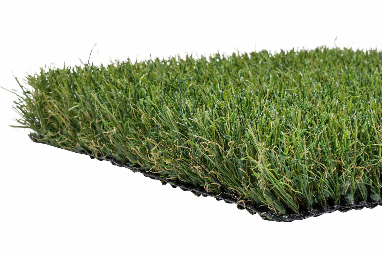 Phelien - Brandfloors