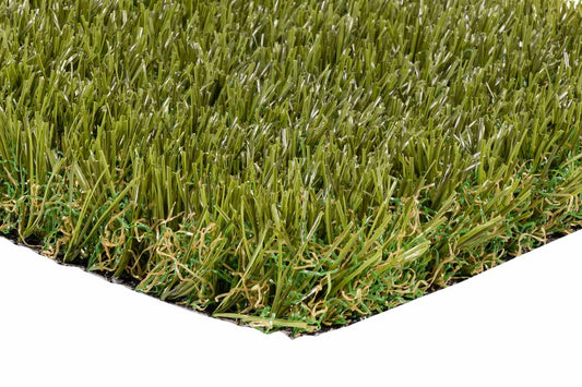 Wilhelmina - Brandfloors