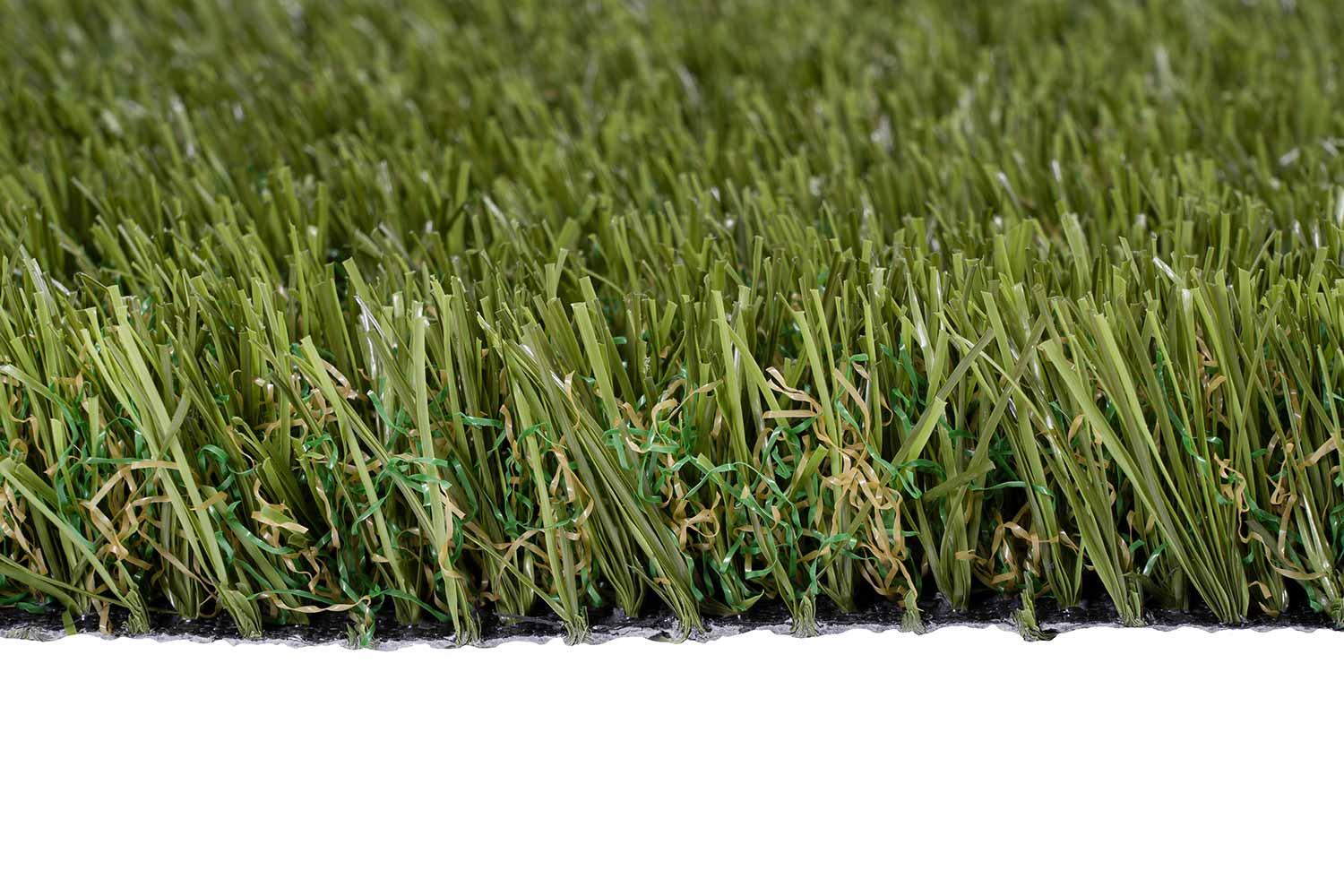 Wilhelmina - Brandfloors