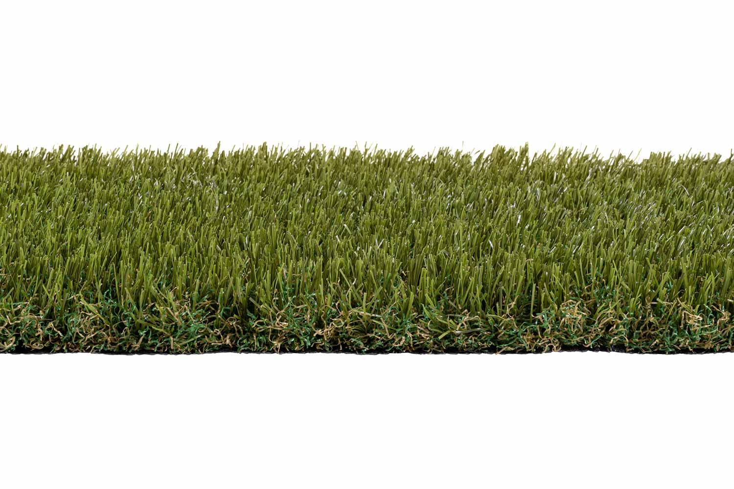 Wilhelmina - Brandfloors