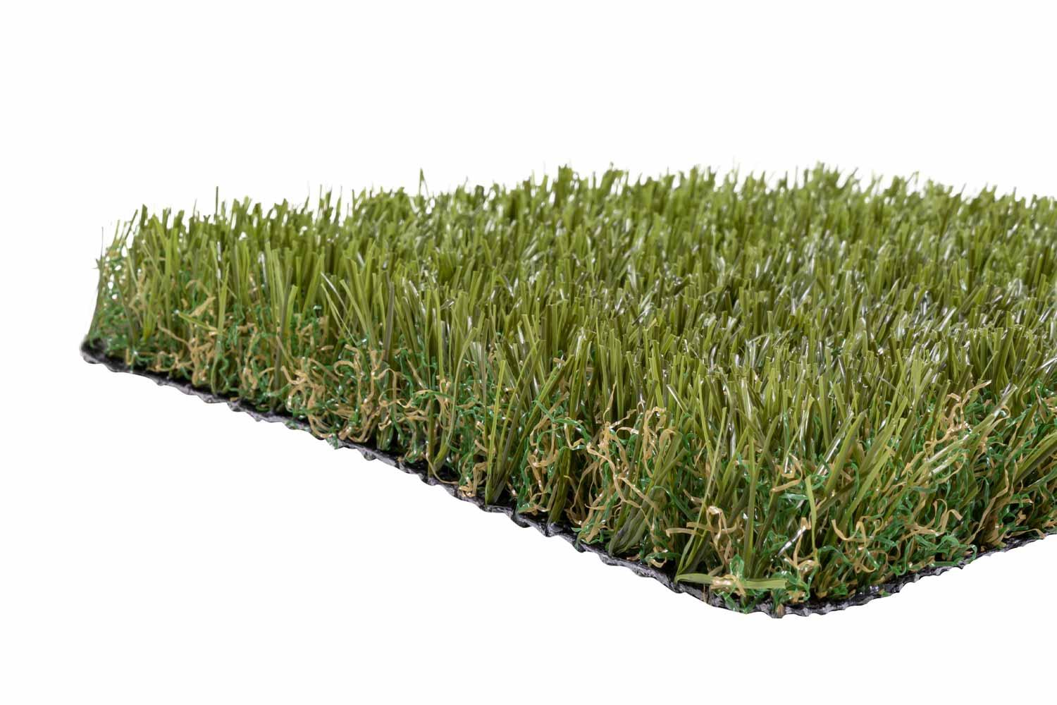 Wilhelmina - Brandfloors