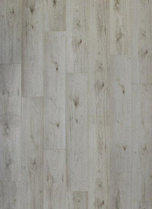 F Modern Oak White - BRANDFLOORS