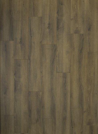 F Modern summer Brown Oak - BRANDFLOORS