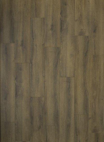 F Modern summer Brown Oak - BRANDFLOORS