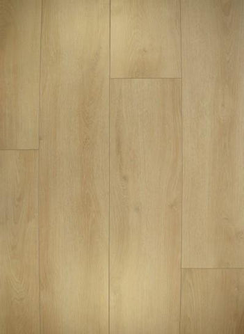 F Modern Summer Beige Oak - BRANDFLOORS