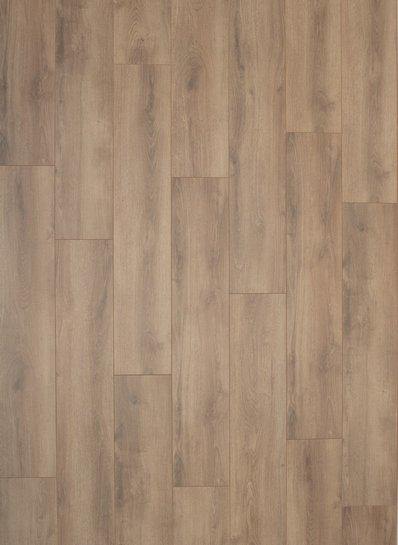 F Modern Summer Land Oak - BRANDFLOORS