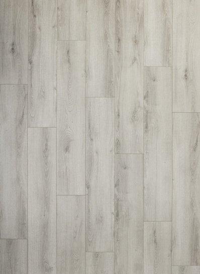 F Modern White Wash Oak - BRANDFLOORS