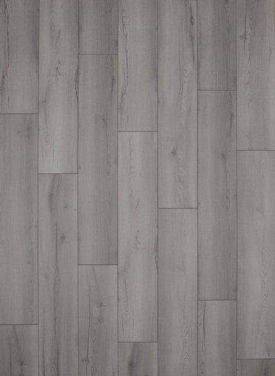 F Modern Rustic Grey Oak - BRANDFLOORS